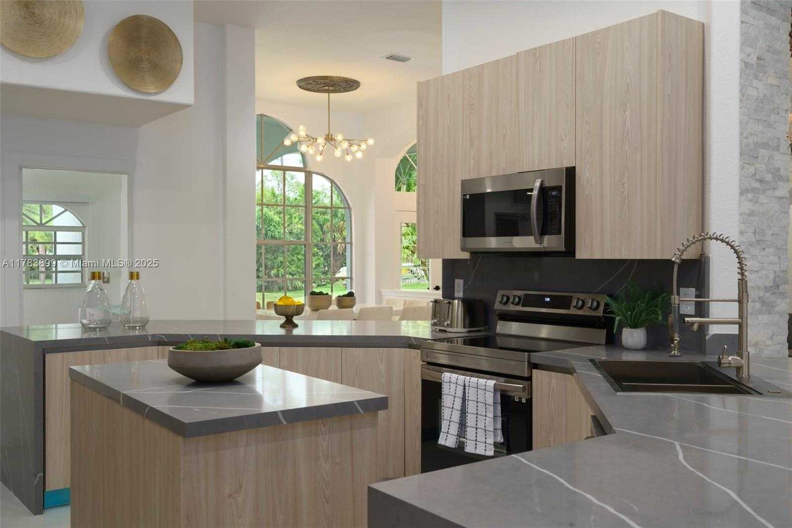 Small Image of 11066 NORTH 46TH PL N, West Palm Beach Number 26