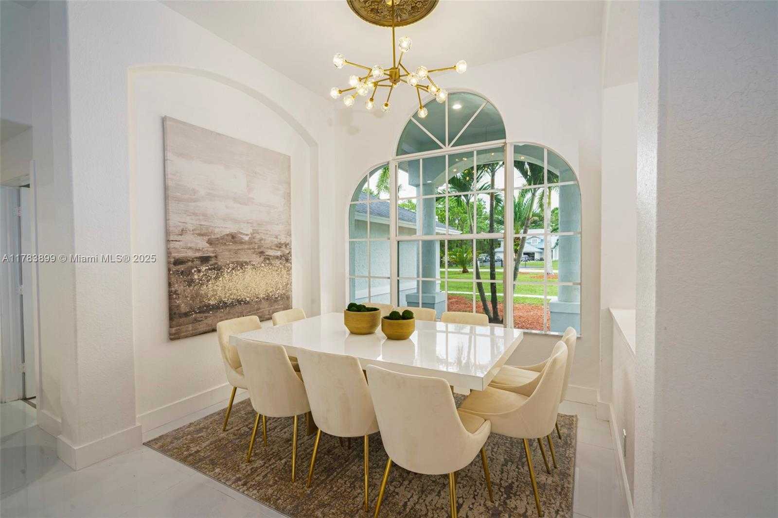 Small Image of 11066 NORTH 46TH PL N, West Palm Beach Number 27