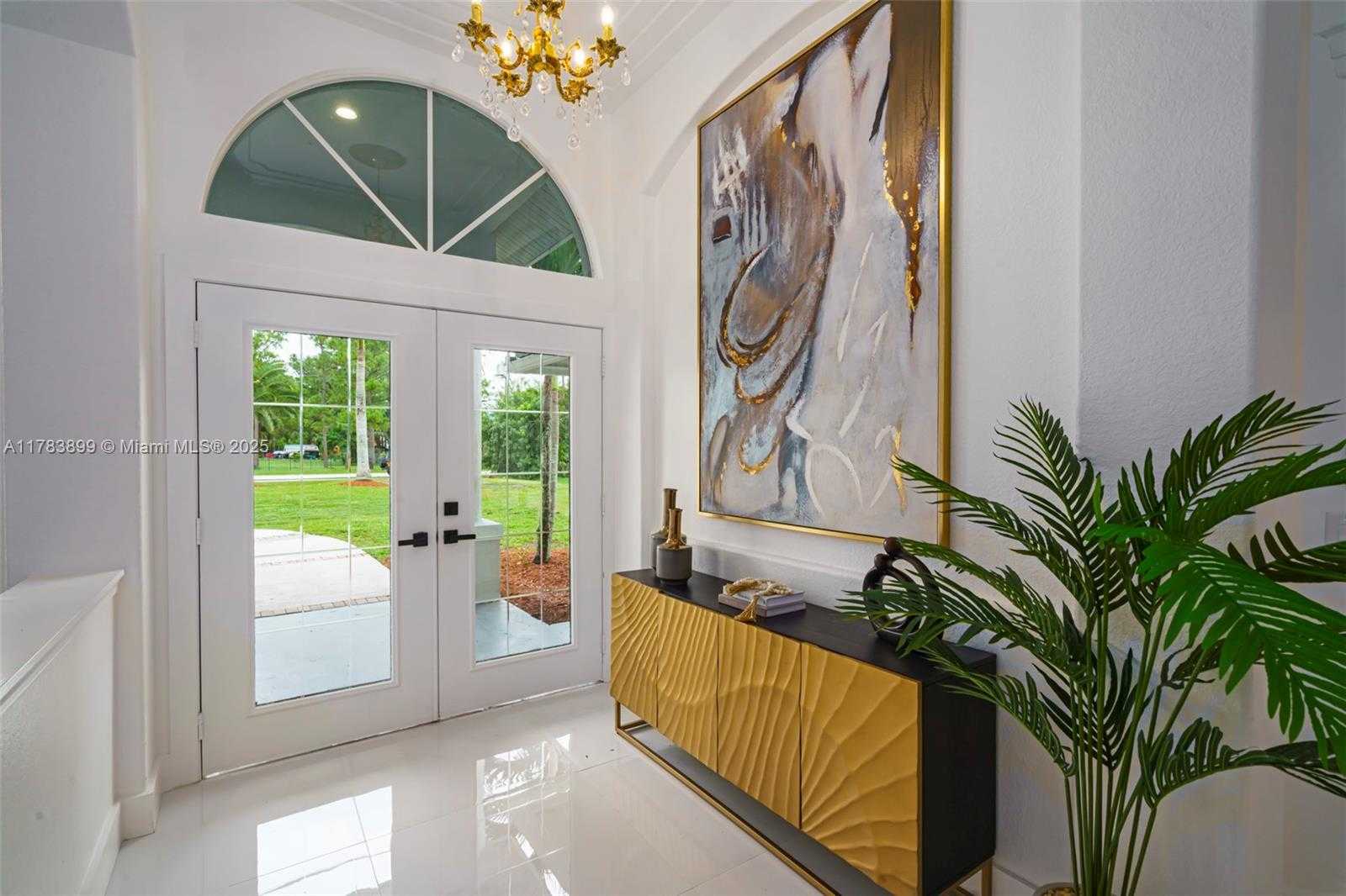 Small Image of 11066 NORTH 46TH PL N, West Palm Beach Number 29