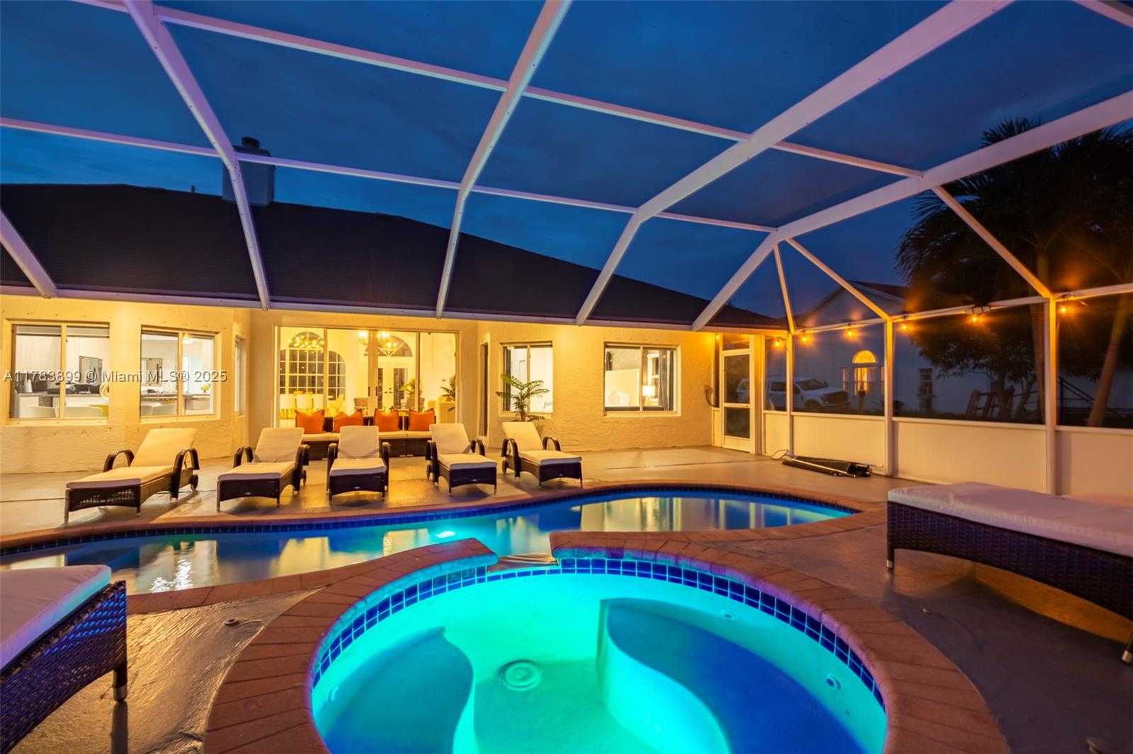 Small Image of 11066 NORTH 46TH PL N, West Palm Beach Number 3