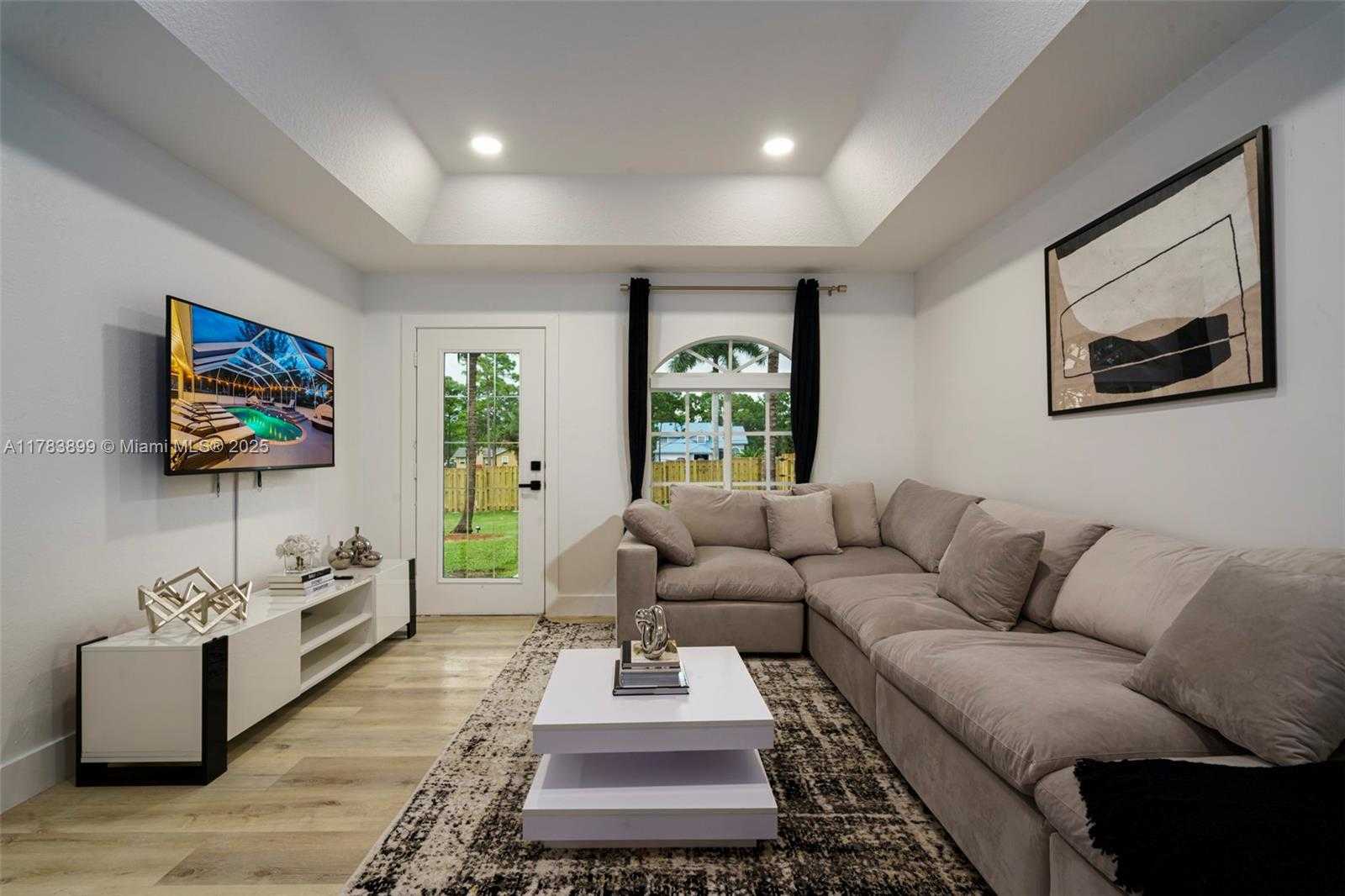Small Image of 11066 NORTH 46TH PL N, West Palm Beach Number 34