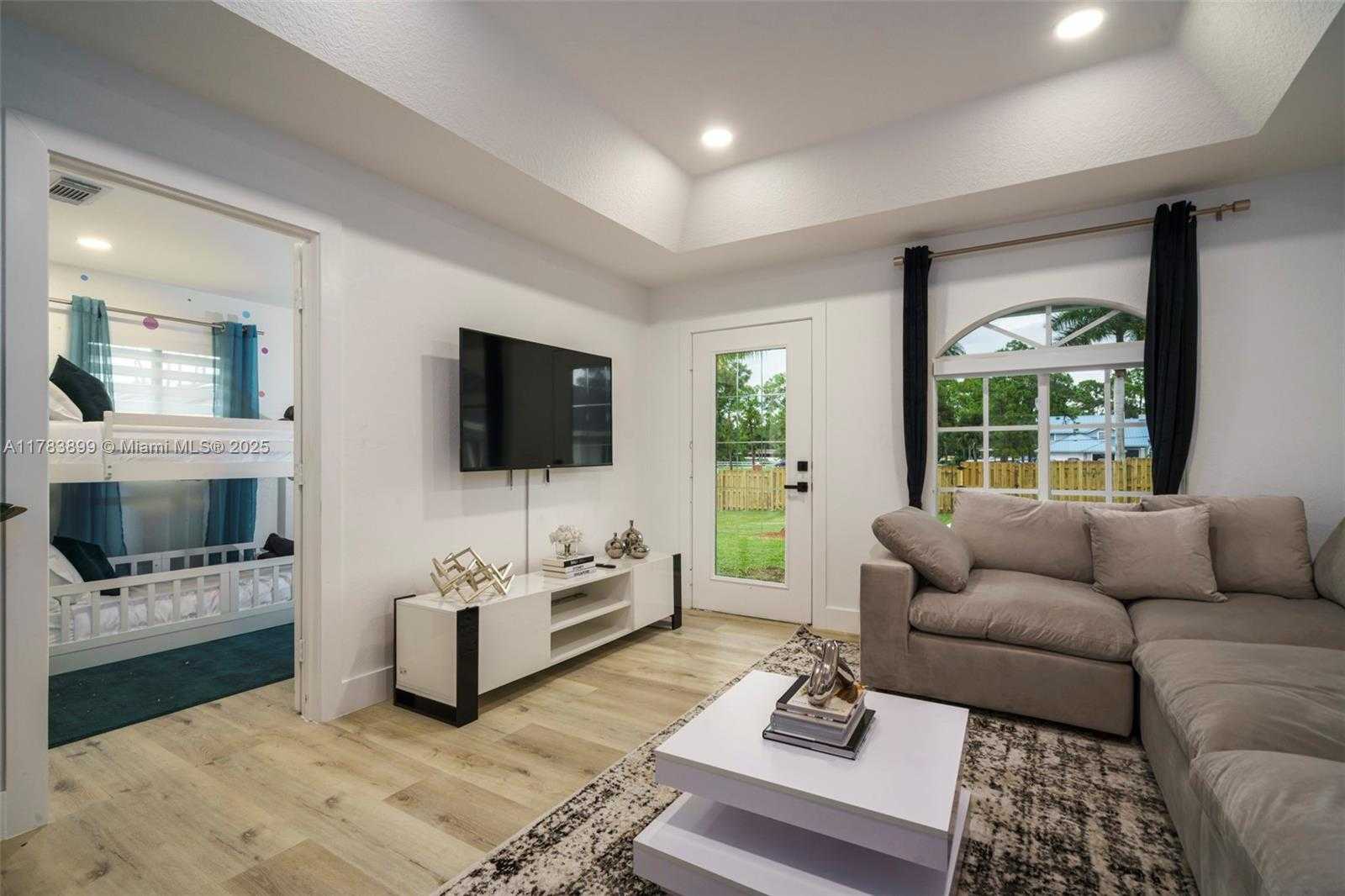Small Image of 11066 NORTH 46TH PL N, West Palm Beach Number 36