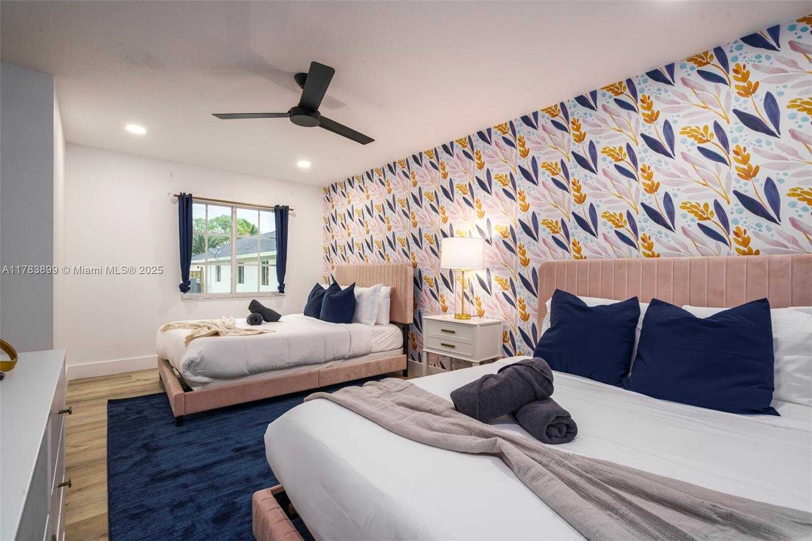 Small Image of 11066 NORTH 46TH PL N, West Palm Beach Number 38