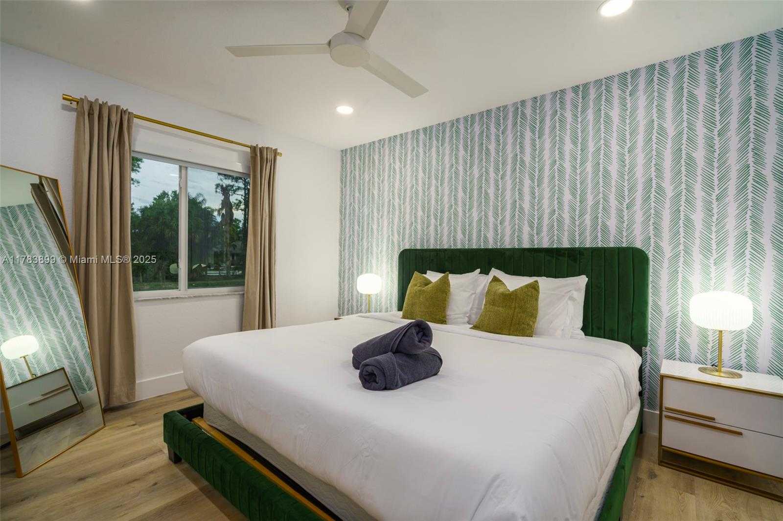 Small Image of 11066 NORTH 46TH PL N, West Palm Beach Number 39