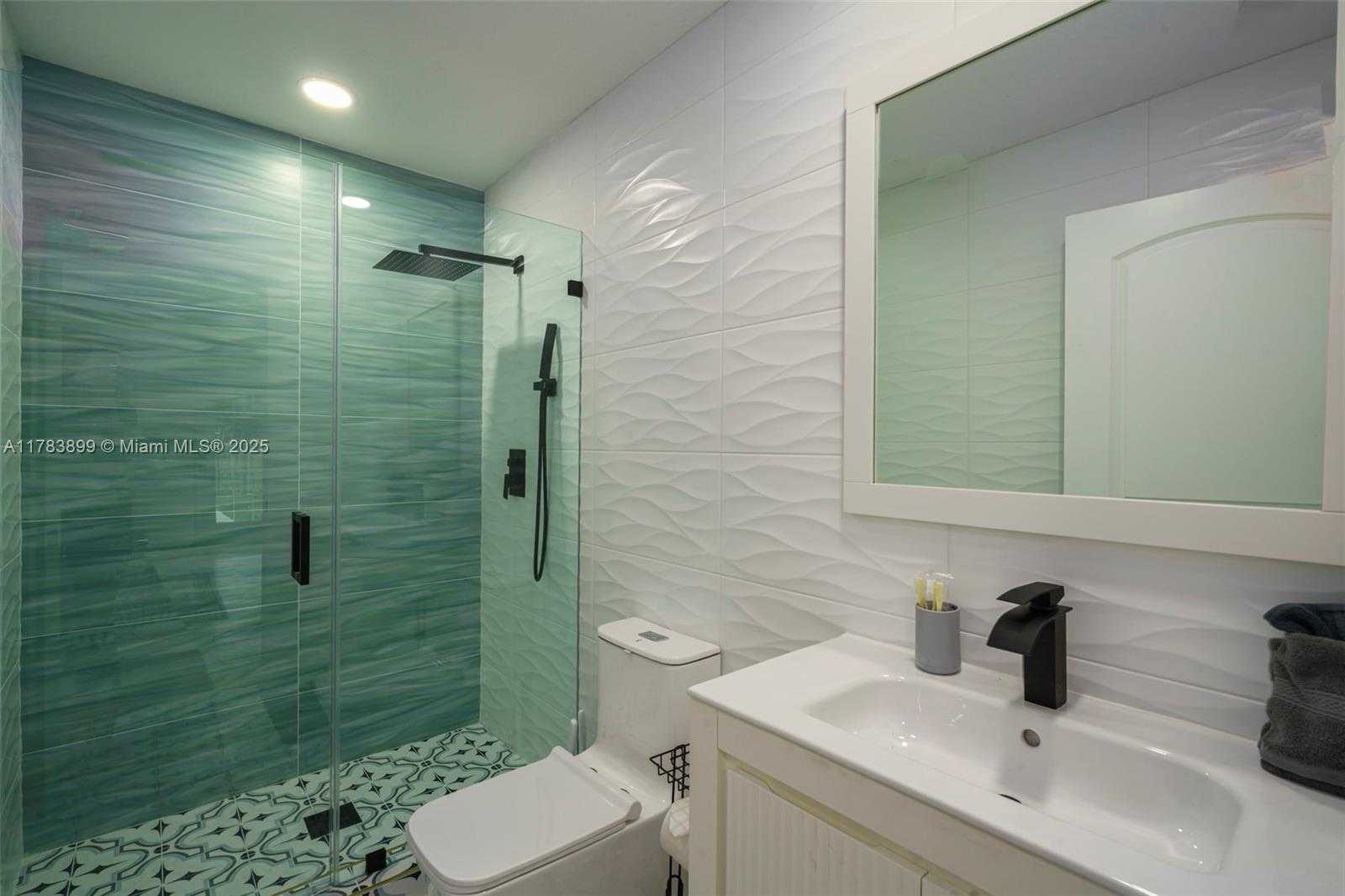 Small Image of 11066 NORTH 46TH PL N, West Palm Beach Number 40