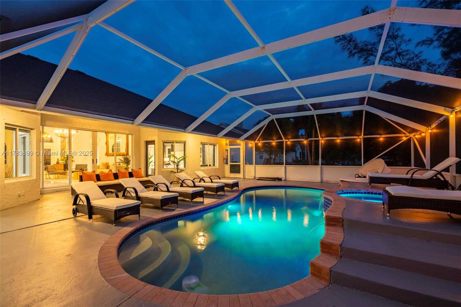 Small Image of 11066 NORTH 46TH PL N, West Palm Beach Number 41
