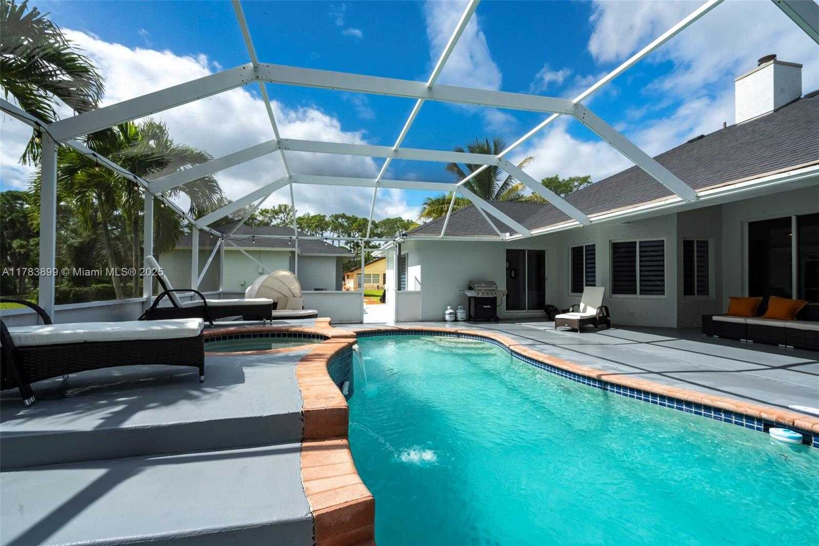 Small Image of 11066 NORTH 46TH PL N, West Palm Beach Number 43