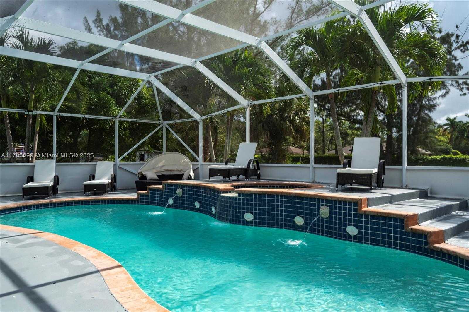 Small Image of 11066 NORTH 46TH PL N, West Palm Beach Number 44
