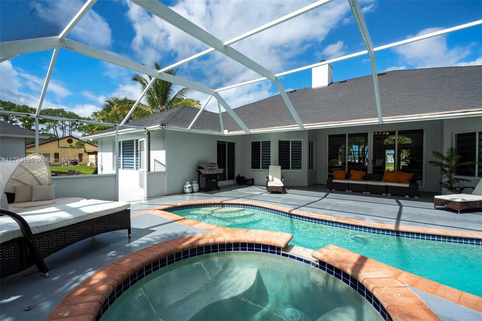 Small Image of 11066 NORTH 46TH PL N, West Palm Beach Number 46