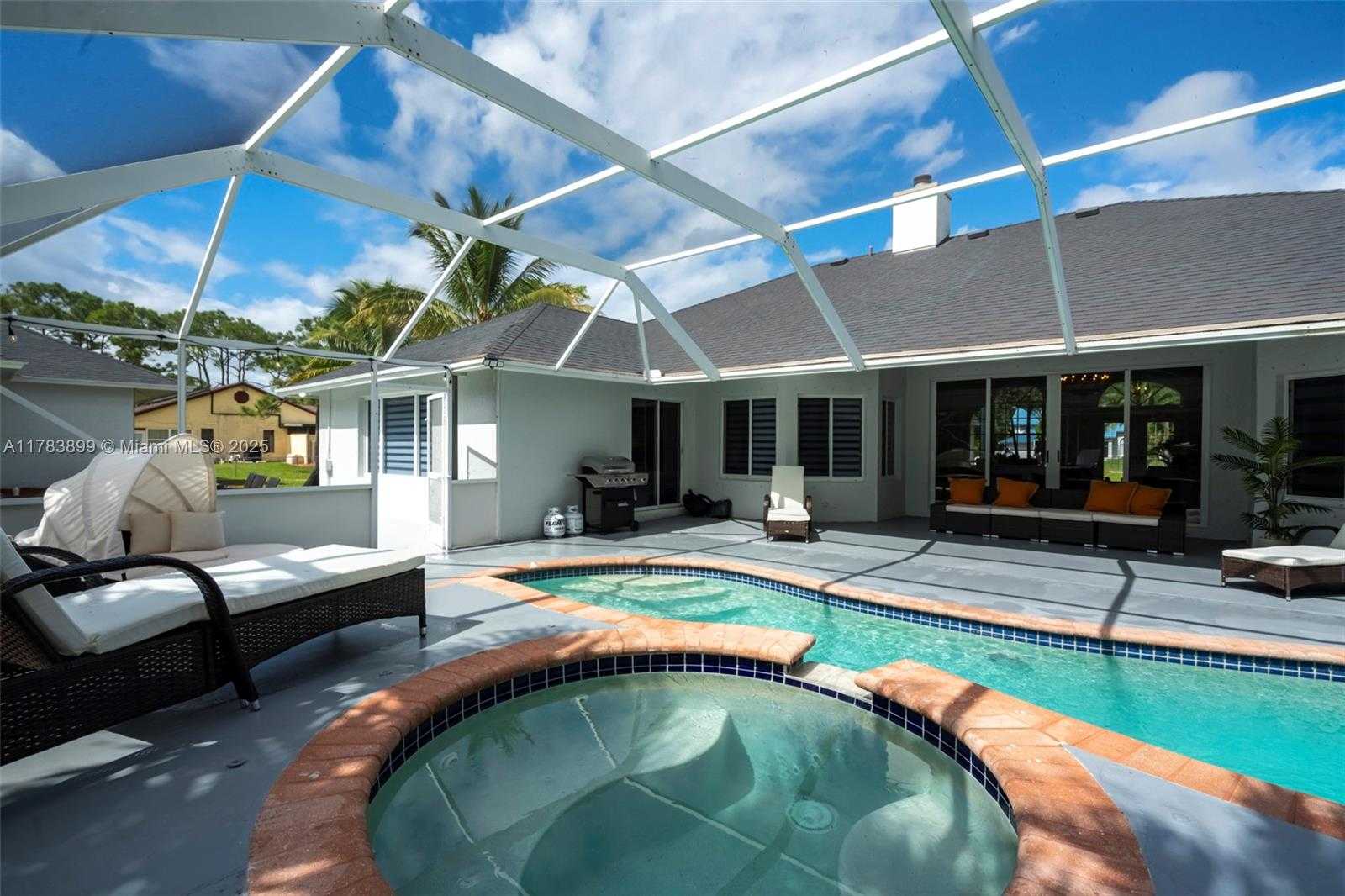 Small Image of 11066 NORTH 46TH PL N, West Palm Beach Number 47