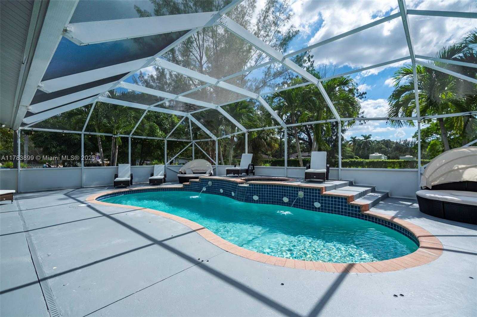 Small Image of 11066 NORTH 46TH PL N, West Palm Beach Number 49