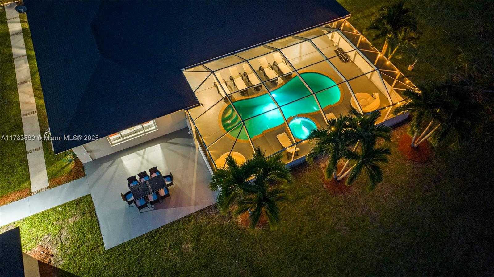 Small Image of 11066 NORTH 46TH PL N, West Palm Beach Number 5
