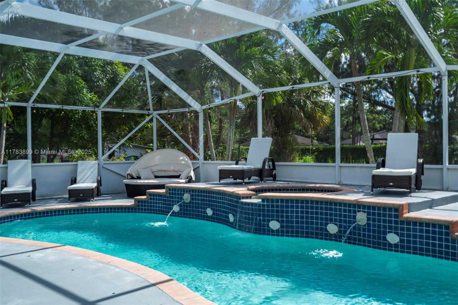 Small Image of 11066 NORTH 46TH PL N, West Palm Beach Number 50