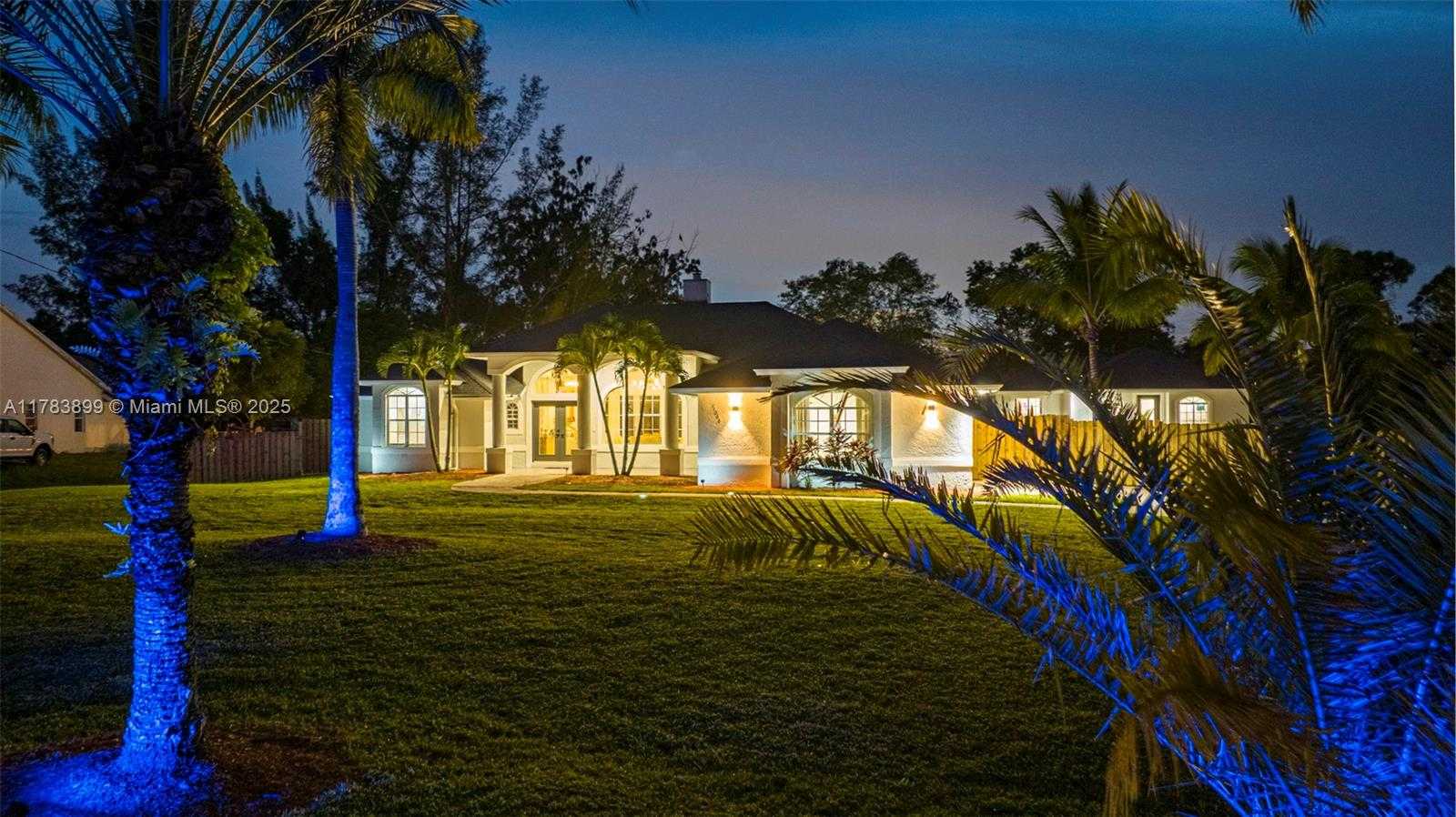 Small Image of 11066 NORTH 46TH PL N, West Palm Beach Number 52