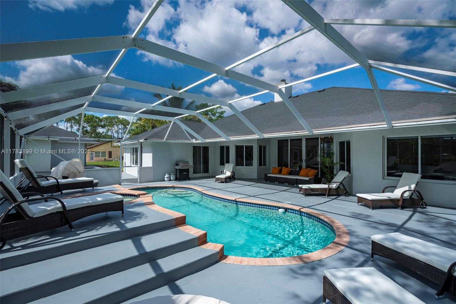 Small Image of 11066 NORTH 46TH PL N, West Palm Beach Number 53