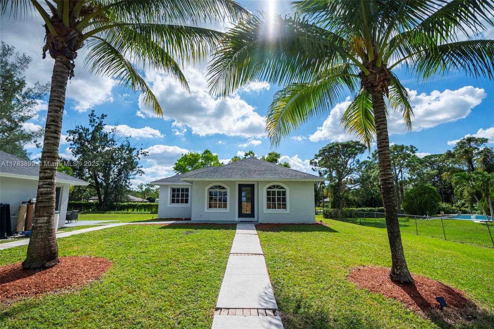 Small Image of 11066 NORTH 46TH PL N, West Palm Beach Number 54