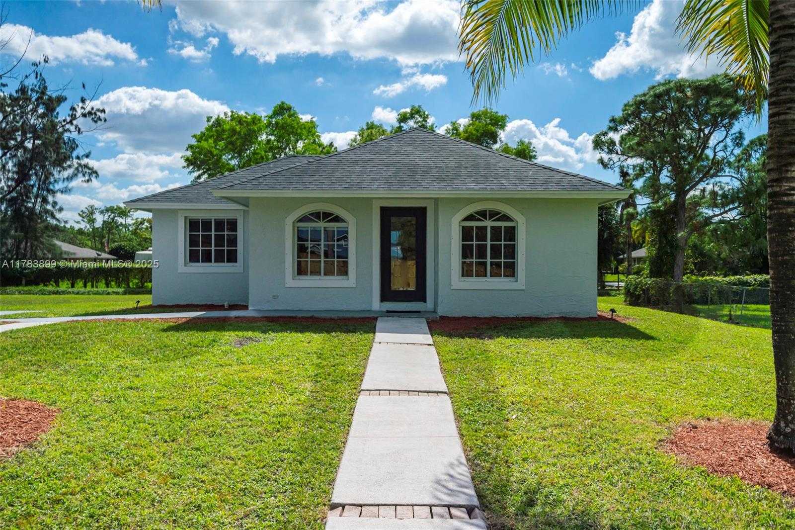 Small Image of 11066 NORTH 46TH PL N, West Palm Beach Number 56