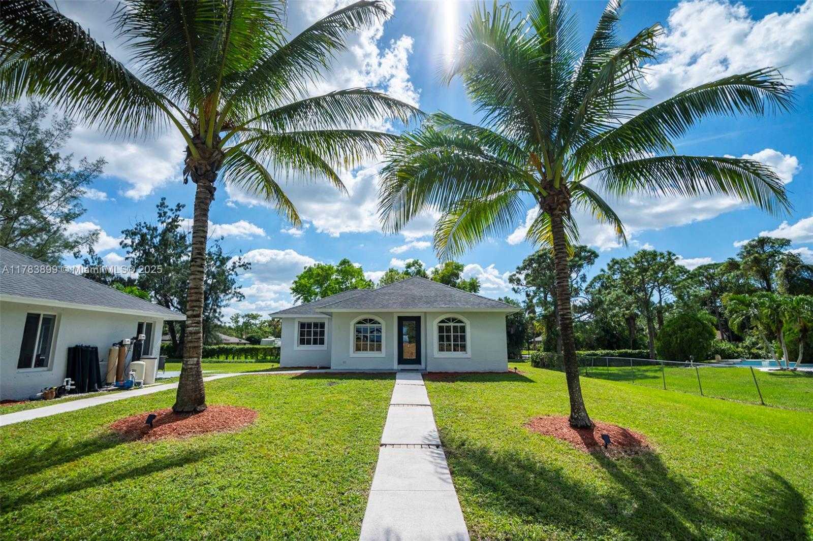 Small Image of 11066 NORTH 46TH PL N, West Palm Beach Number 57