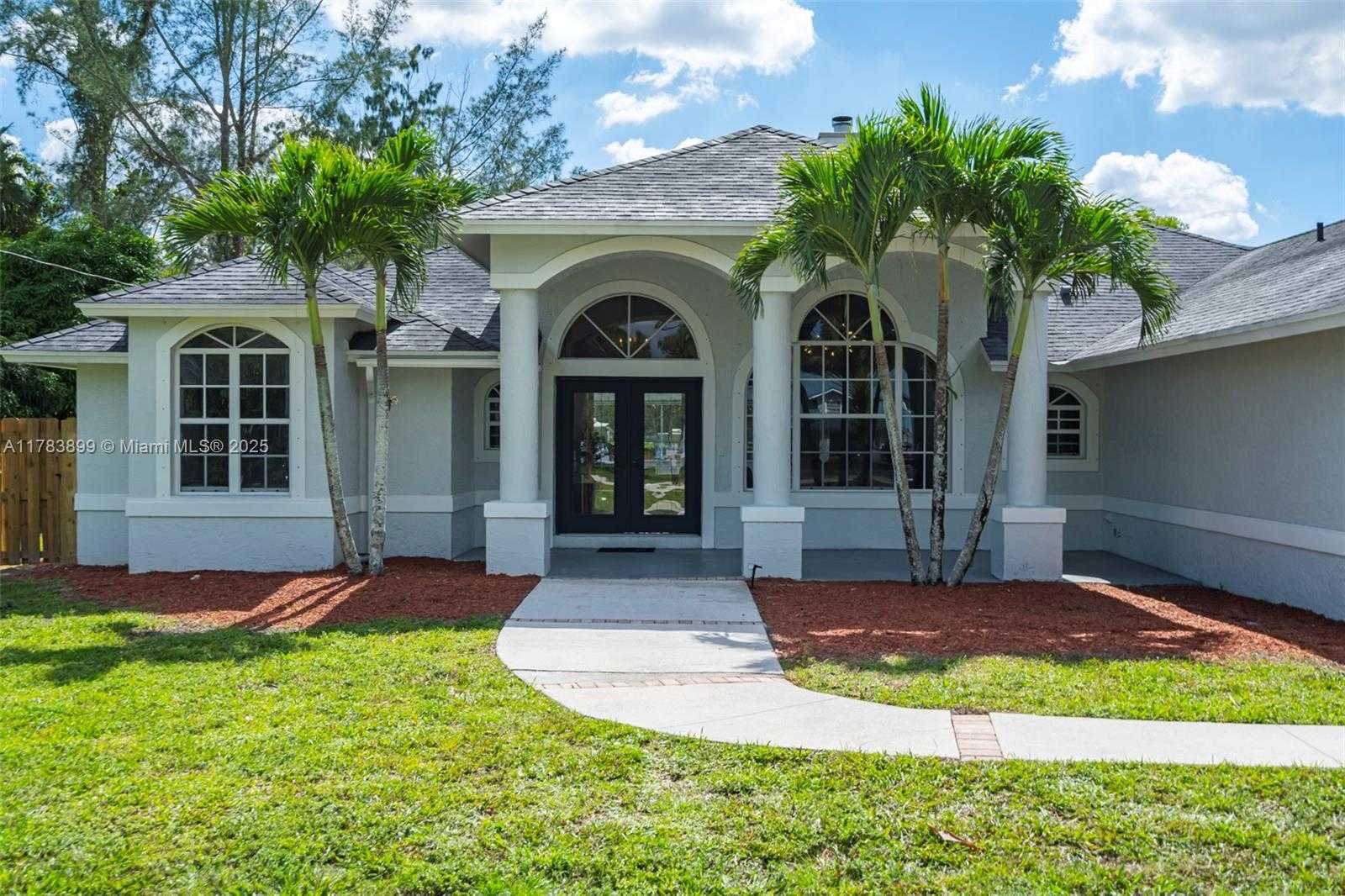 Small Image of 11066 NORTH 46TH PL N, West Palm Beach Number 58