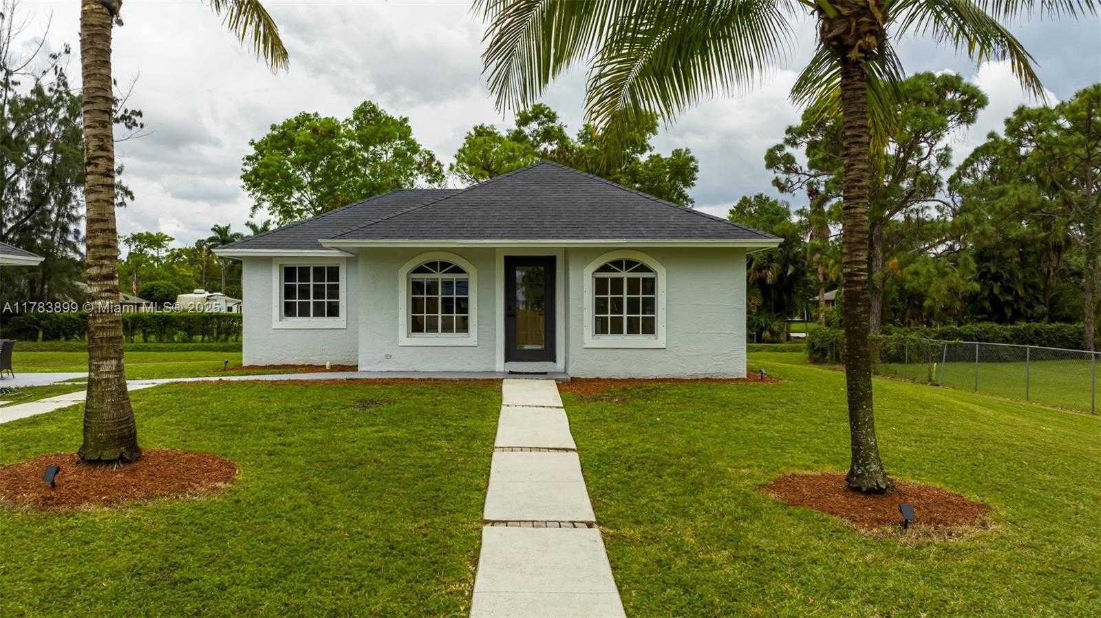 Small Image of 11066 NORTH 46TH PL N, West Palm Beach Number 61