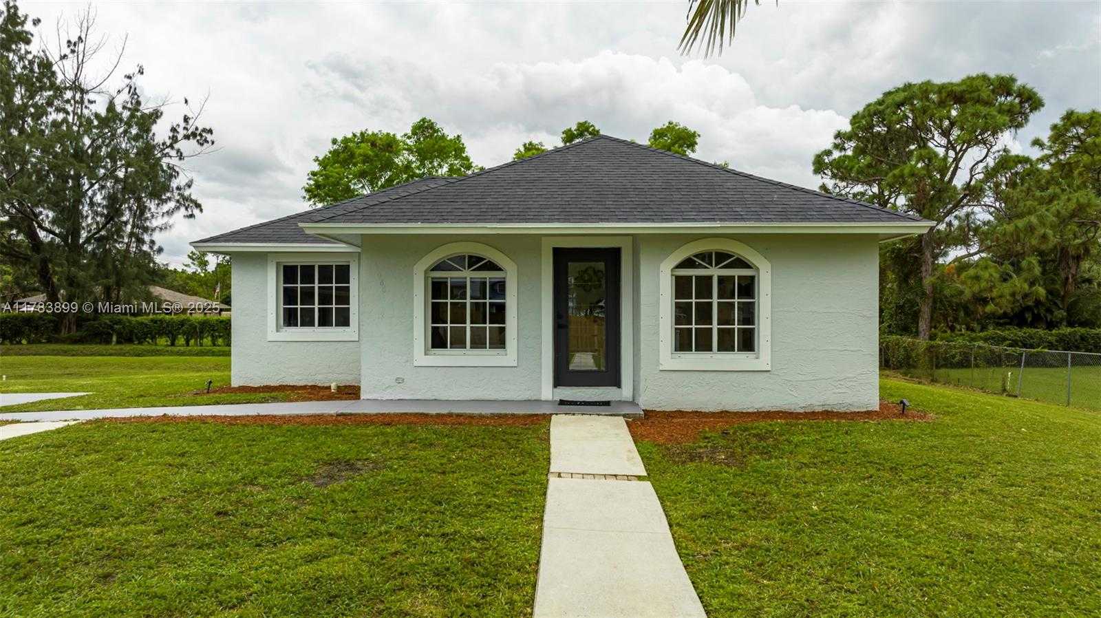 Small Image of 11066 NORTH 46TH PL N, West Palm Beach Number 62