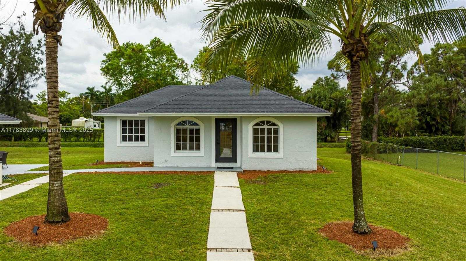 Small Image of 11066 NORTH 46TH PL N, West Palm Beach Number 64