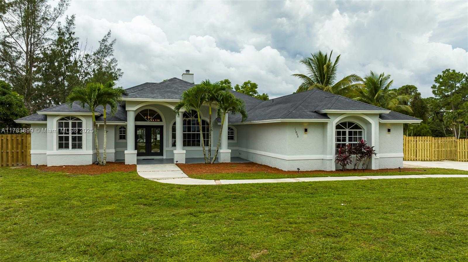Small Image of 11066 NORTH 46TH PL N, West Palm Beach Number 66