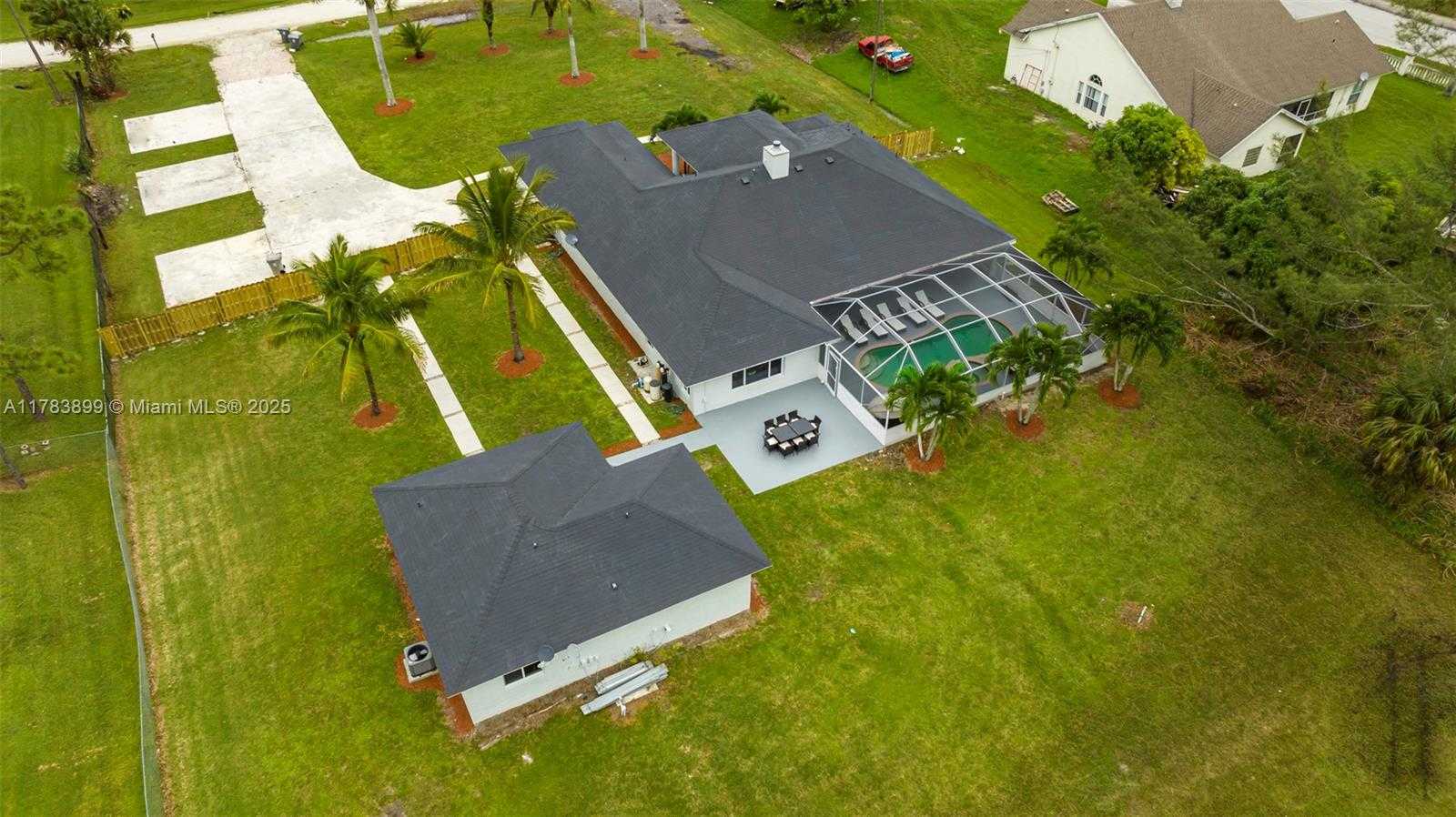 Small Image of 11066 NORTH 46TH PL N, West Palm Beach Number 67
