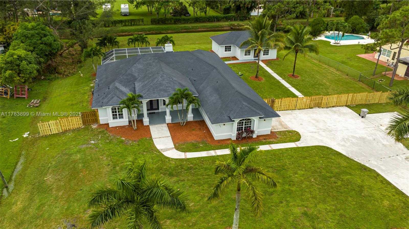 Small Image of 11066 NORTH 46TH PL N, West Palm Beach Number 68