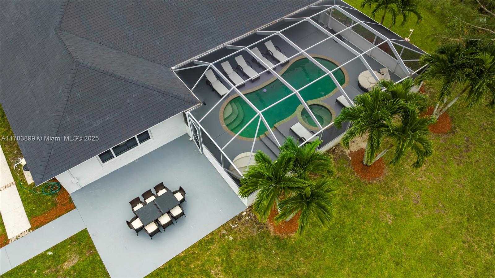 Small Image of 11066 NORTH 46TH PL N, West Palm Beach Number 70
