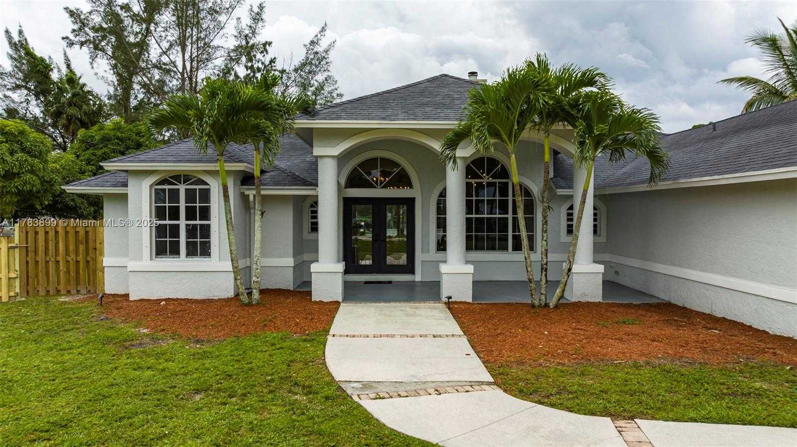 Small Image of 11066 NORTH 46TH PL N, West Palm Beach Number 71