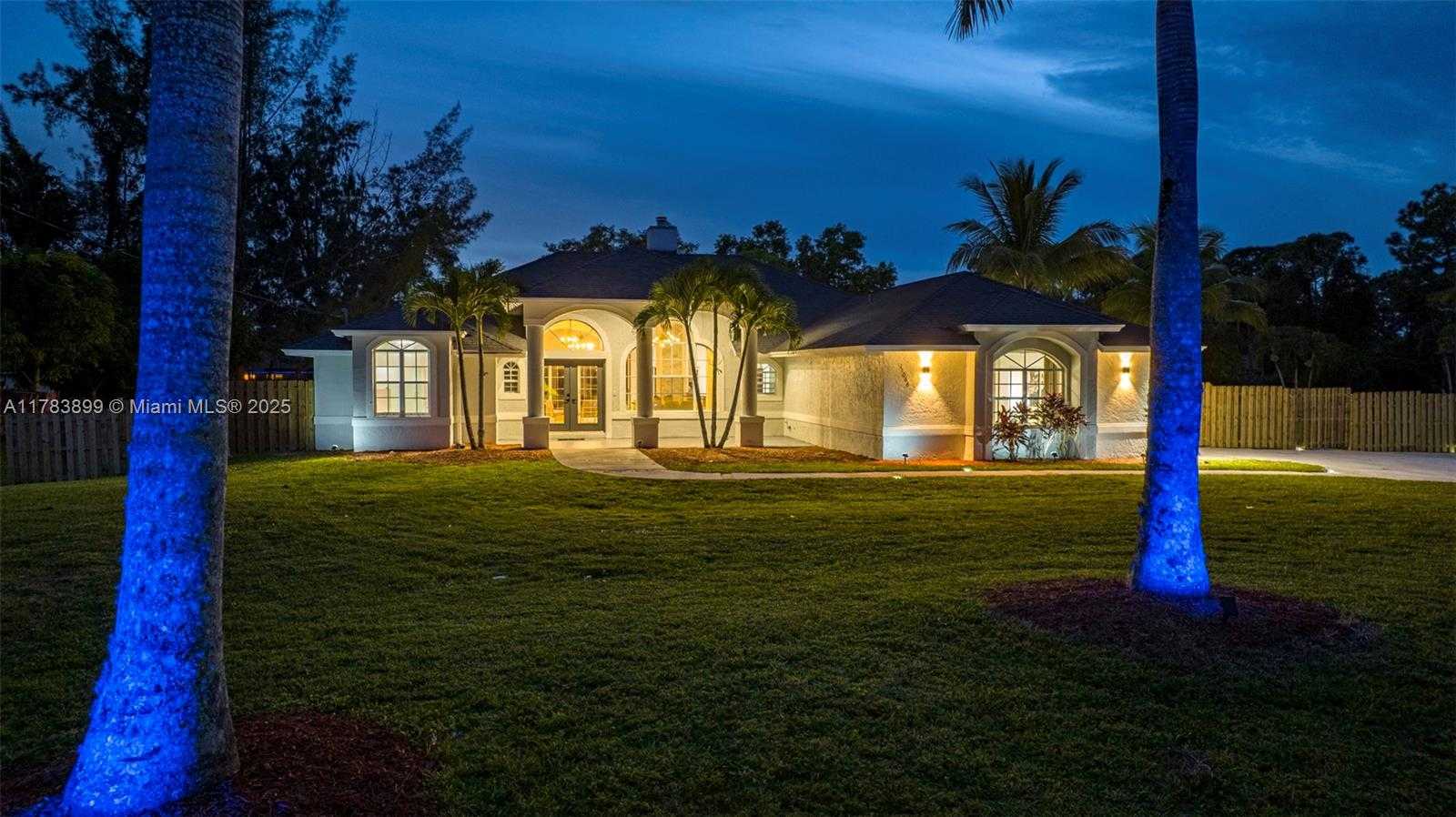 Small Image of 11066 NORTH 46TH PL N, West Palm Beach Number 72