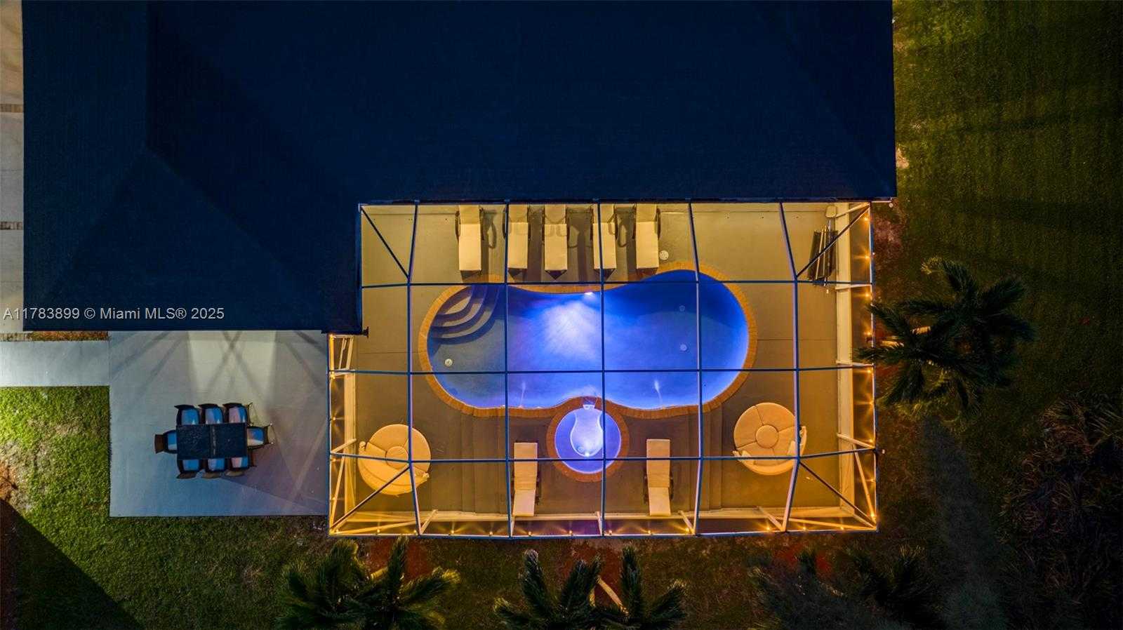 Small Image of 11066 NORTH 46TH PL N, West Palm Beach Number 73