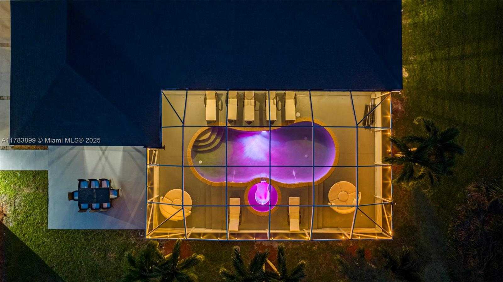 Small Image of 11066 NORTH 46TH PL N, West Palm Beach Number 74