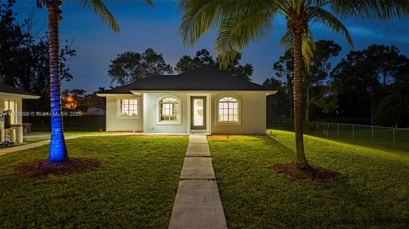 Small Image of 11066 NORTH 46TH PL N, West Palm Beach Number 75
