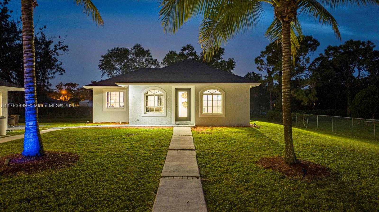 Small Image of 11066 NORTH 46TH PL N, West Palm Beach Number 76