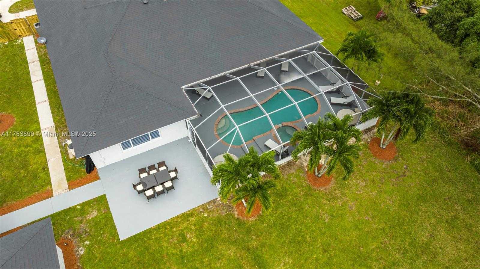 Small Image of 11066 NORTH 46TH PL N, West Palm Beach Number 78