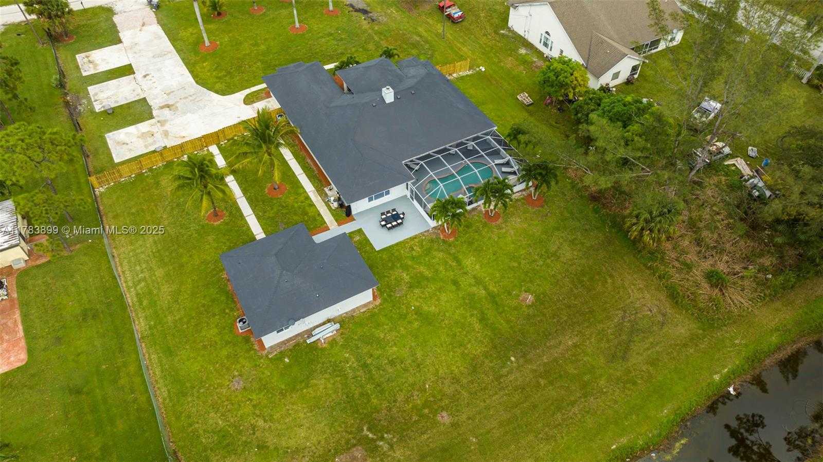 Small Image of 11066 NORTH 46TH PL N, West Palm Beach Number 79