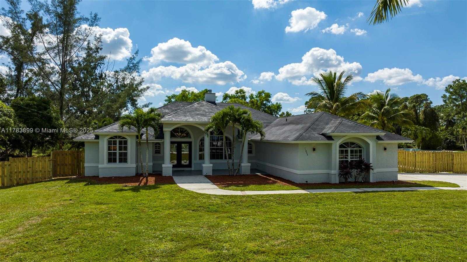 Small Image of 11066 NORTH 46TH PL N, West Palm Beach Number 80
