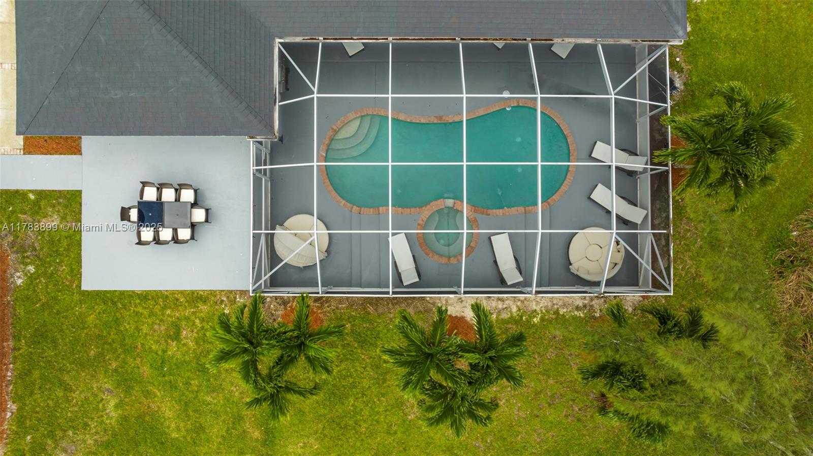 Small Image of 11066 NORTH 46TH PL N, West Palm Beach Number 81