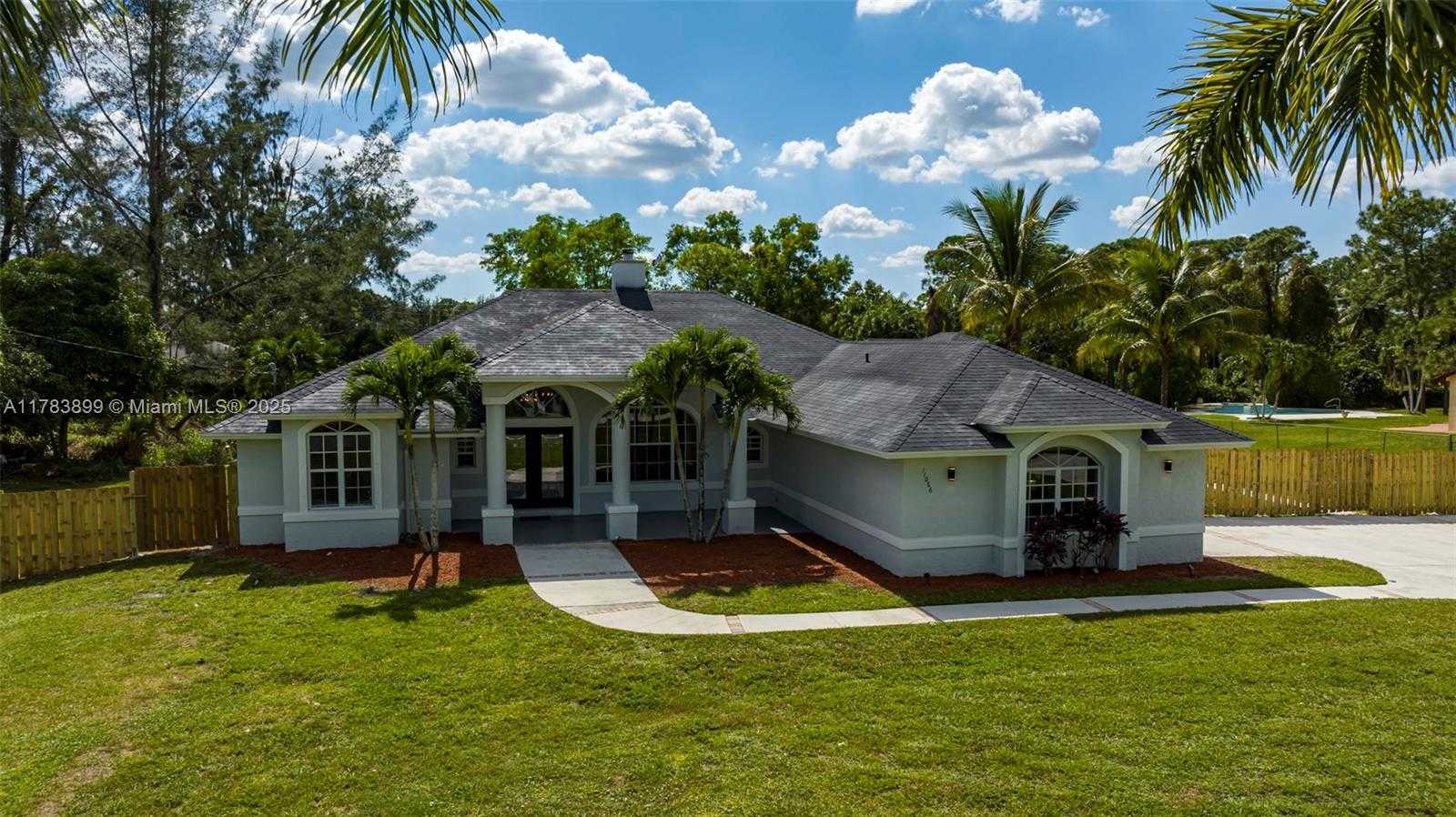Small Image of 11066 NORTH 46TH PL N, West Palm Beach Number 82
