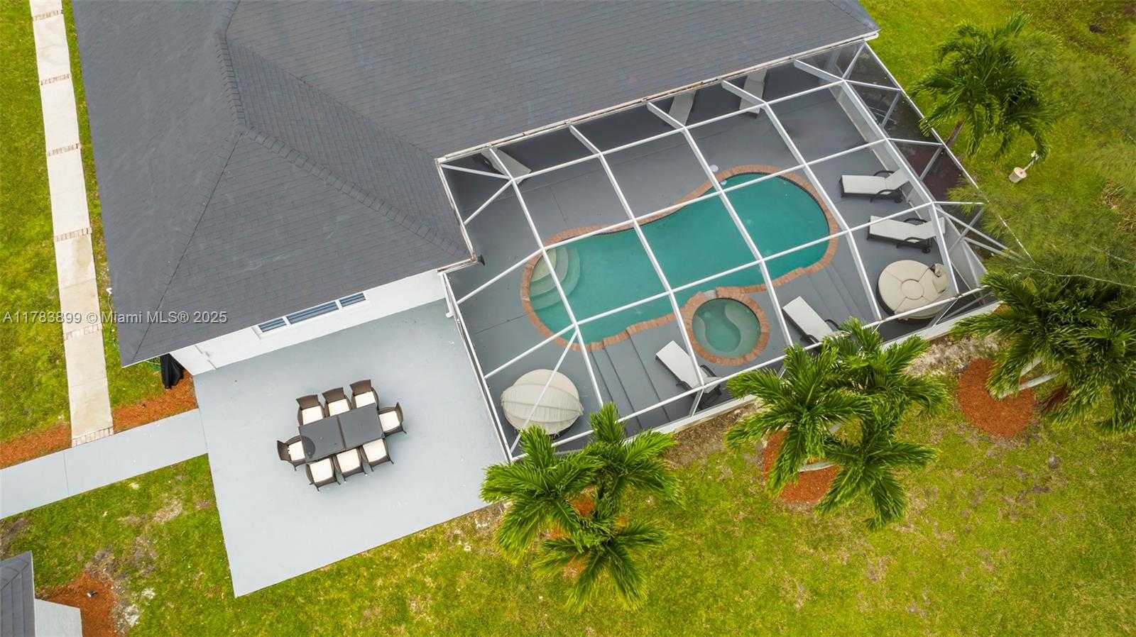 Small Image of 11066 NORTH 46TH PL N, West Palm Beach Number 83