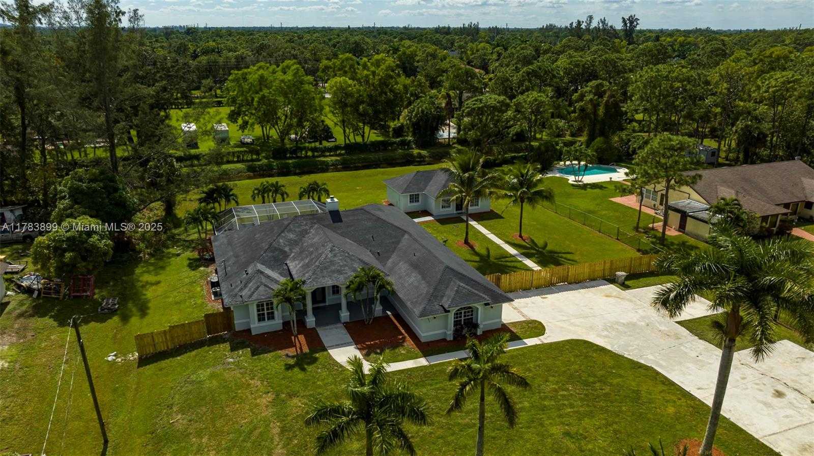 Small Image of 11066 NORTH 46TH PL N, West Palm Beach Number 84