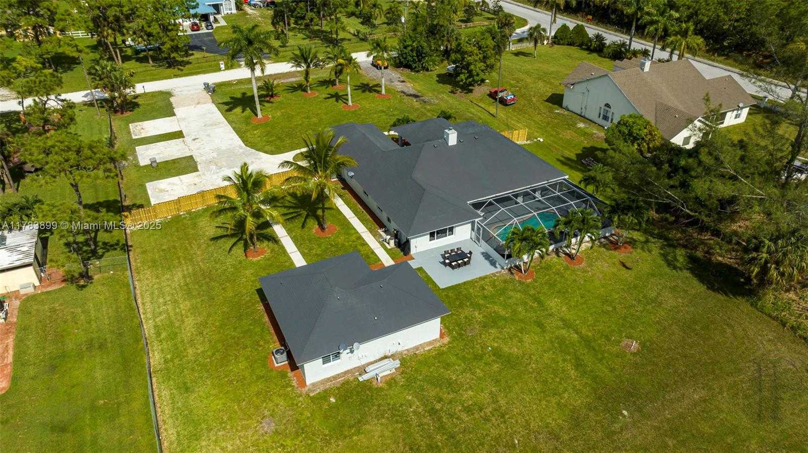 Small Image of 11066 NORTH 46TH PL N, West Palm Beach Number 87