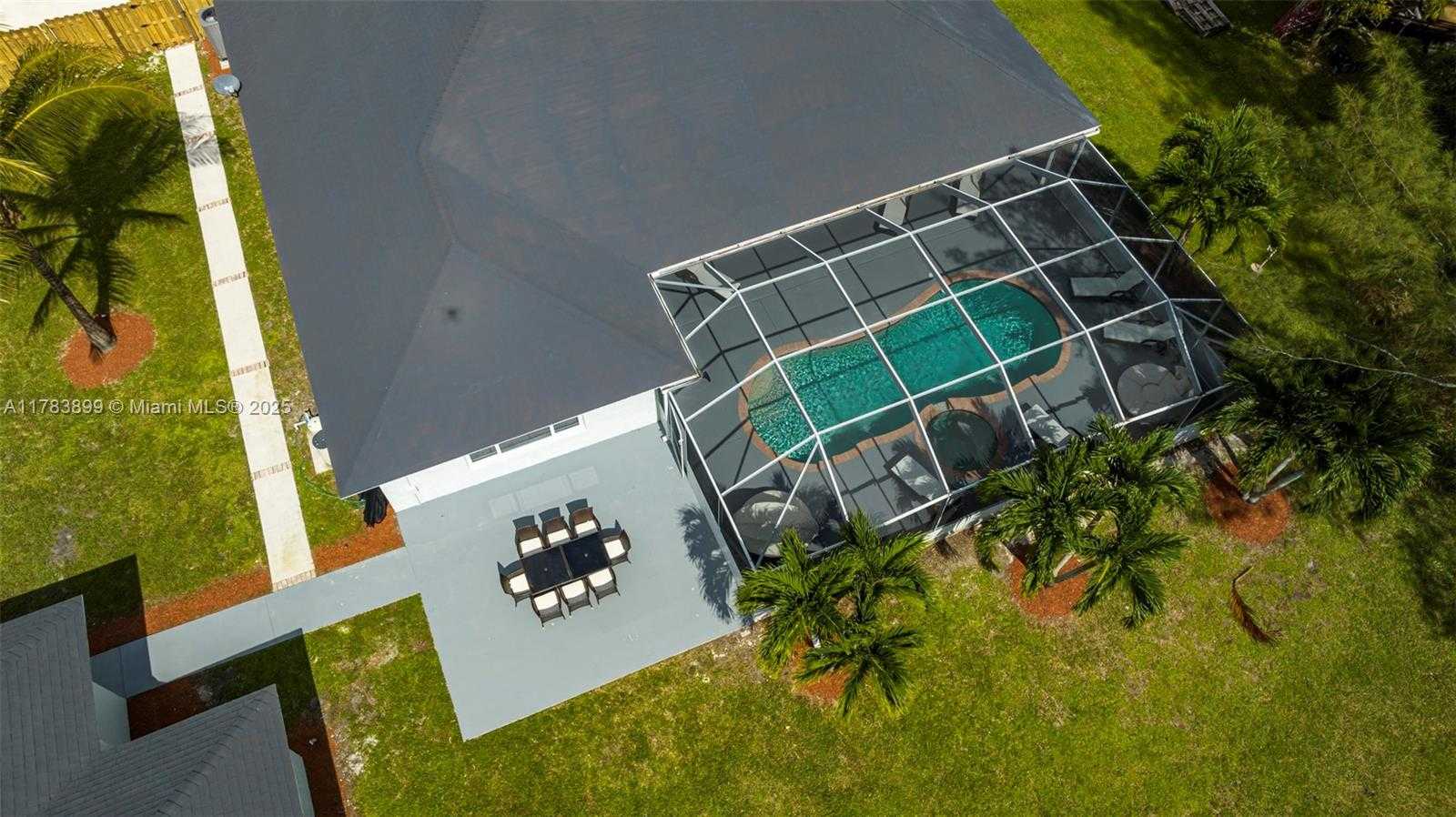 Small Image of 11066 NORTH 46TH PL N, West Palm Beach Number 89
