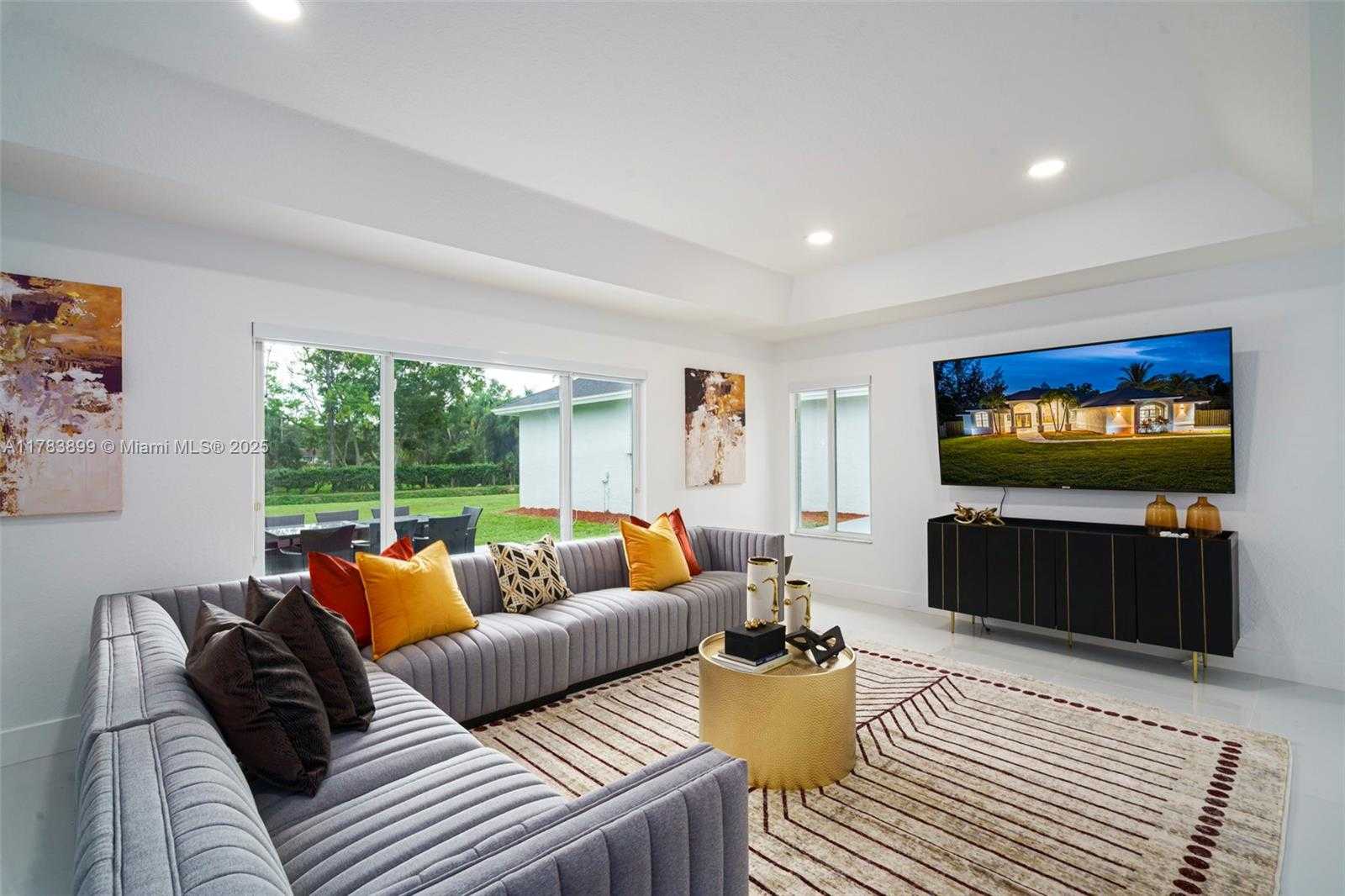 Small Image of 11066 NORTH 46TH PL N, West Palm Beach Number 9