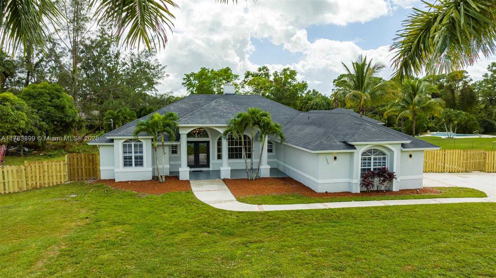 Small Image of 11066 NORTH 46TH PL N, West Palm Beach Number 91