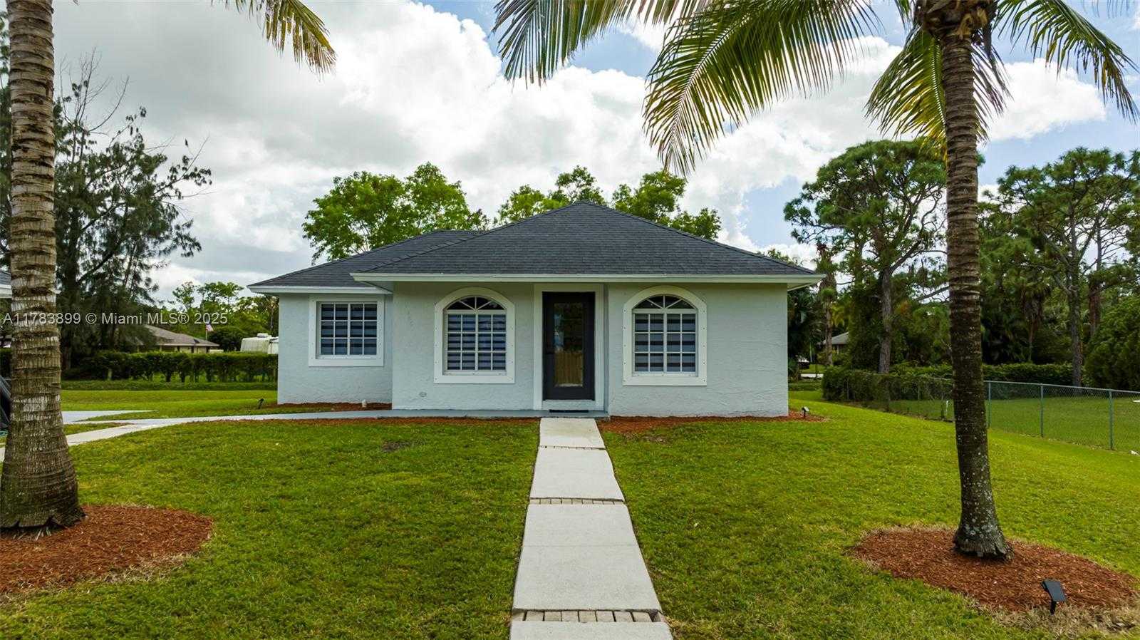 Small Image of 11066 NORTH 46TH PL N, West Palm Beach Number 92