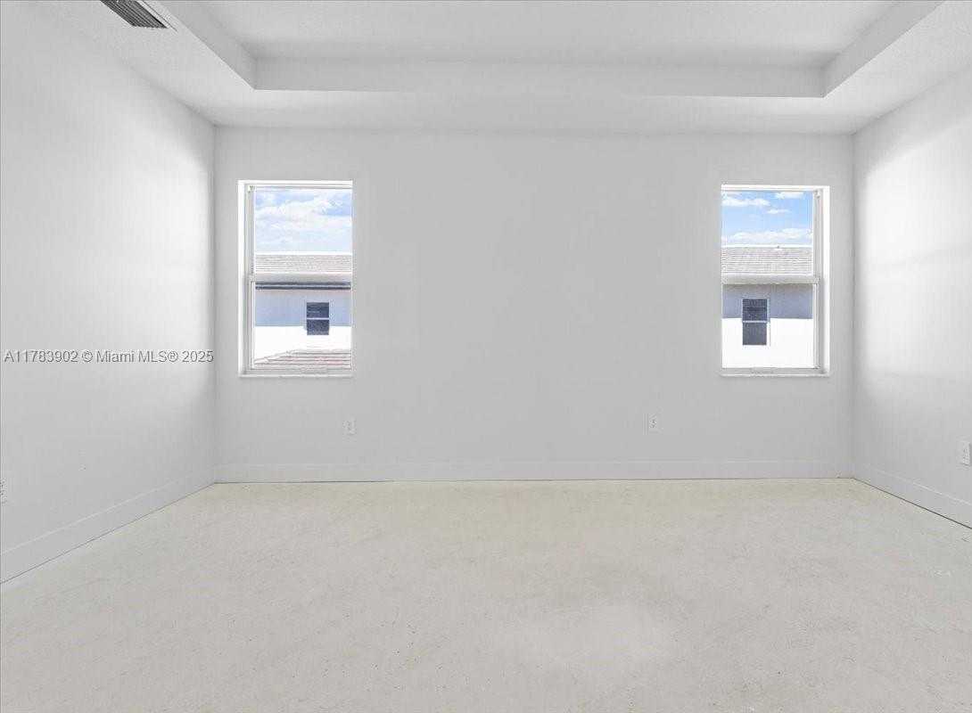 Small Image of 12237 SOUTH WEST 43RD CT, Davie Number 36