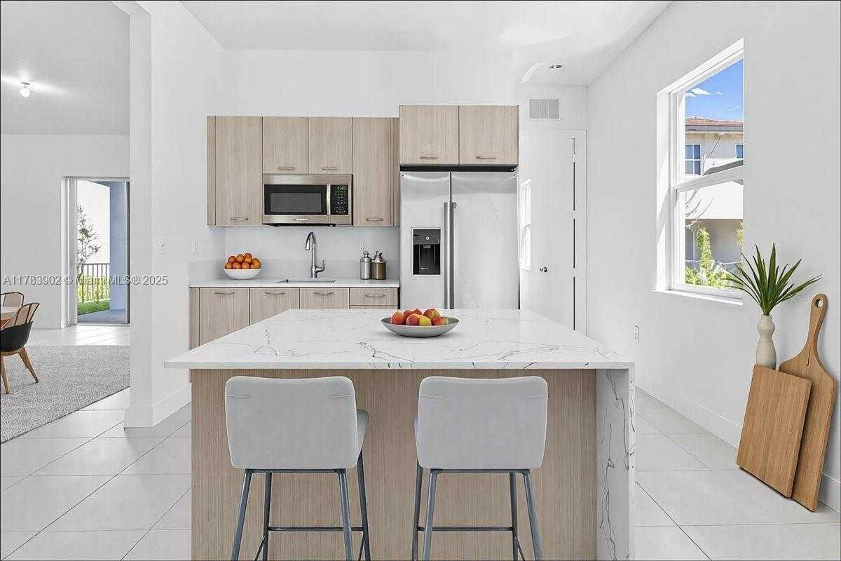 Small Image of 12237 SOUTH WEST 43RD CT, Davie Number 52